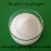 Prednisolone Acetate 